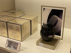 -DFS迪斐世(香港广东道店)