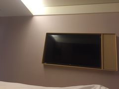 -全季酒店(上海徐家汇肇嘉浜路店)