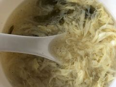 -天津水晶宫饭店