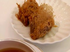 -美心皇宫(屯门大会堂店)