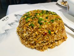 -湘君私厨.16年湘菜店(金匙望湖店)