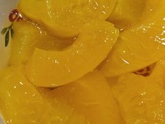 -燚青春东北泥炉烤肉(百合店)