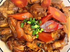 -田螺阿姨自营月嫂·育儿嫂(高新店)