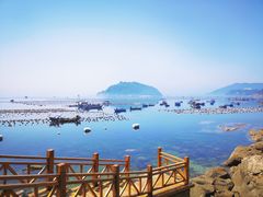 -大长山岛