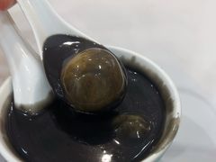 -芬芳甜品(体育东横街店)