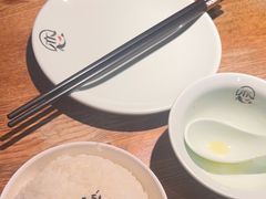-老板恋上鱼(高新万达店)