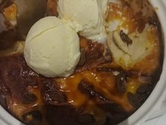 -桂满陇·蟹黄小笼汤包(中山公园店)