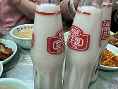 -晓宇盒饭(民安街店)