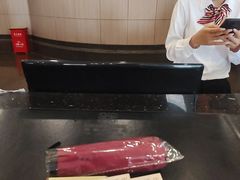 -东莞美怡登酒店(常平南站店)