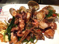 -57度湘(王府井10F店)