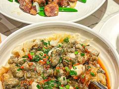 -食锦记·福建私房菜(浦西万达店)
