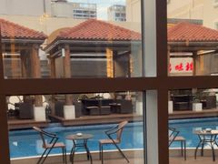 -浅深(天桥店)