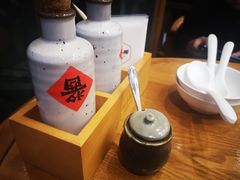 -苏小柳手作点心(控江旭辉分院)