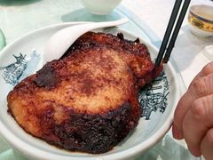 -玉华宫宾馆·餐厅(铜川驻京办店)