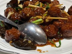 -金百万(亦庄店)