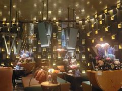 -足莲得·足道SPA(滨湖银泰店)