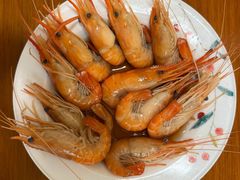 -金陵家宴·金陵春·南京菜(夫子庙店)