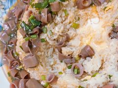 -宾朋海鲜特色美食餐厅·纯手工鲅鱼水饺(兴海路店)