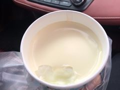 -正飞鲜奶(南湖一期店)