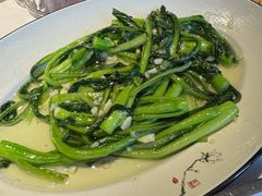 -五稻厨房粤西菜(新闻店)