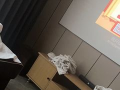 -君之悦·影院式足道·养生SPA(回兴店)