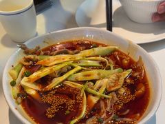 -听香·678茶铺(猛追湾店)
