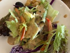 -郑州银基黄帝宫御温泉