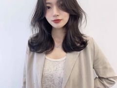 -万达广场(芜湖镜湖店)