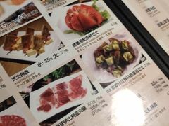 -VITELLO意大利料理(崂山路店)