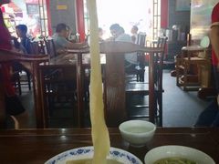 天下第一面-天下第一面(大雁塔北广场店)