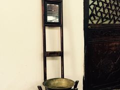 吾介小笼馆-吾介小籠館