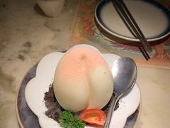 -苏乡兰亭·新派淮扬菜(吾悦广场店)
