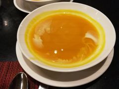 -WOLFGANG PUCK KITCHEN & BAR(迪士尼小镇店)