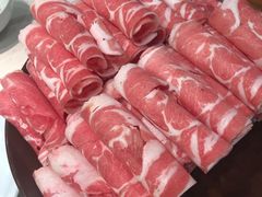 -东来顺饭庄(apm总店)