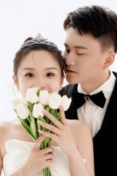 -鱼映像摄影·珍藏级影像品牌