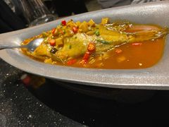 -徽镇小厨·经典徽菜(十里河店)