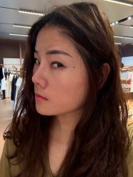 -睫乐园•睫公馆•美睫美甲沙龙