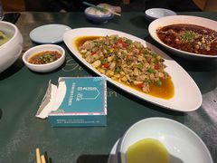 -莉莉家的音乐花园餐吧(航空路店)