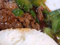 -八爷茶餐厅