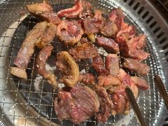 -嘿嘟嘟·肋条烧肉放题(爱融荟城店)