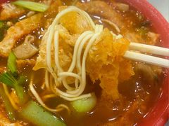 -易记皮肚面(明瓦廊店)