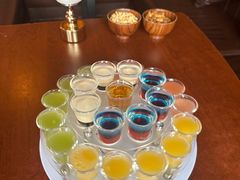 -悦界酒吧(后海店)