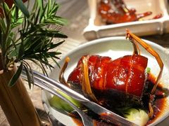 -桂满陇·杭州饭店(清河万象店)