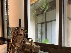 -花迹(富春江东街店)
