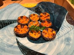 -Minase水濑·日料放题(外滩店)