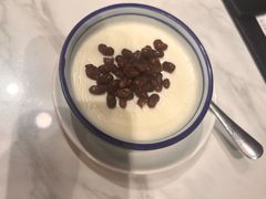 -顺意·顺德家乡菜(国际人才大厦店)