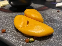 -凤凰湘语·海派湘菜(浦东旗舰店)