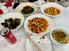 -九头鸟酒家(东高地店)