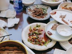 -致美楼(前门店)