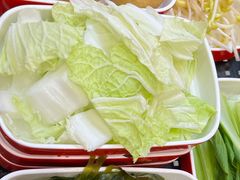 -壹道鸣·药膳鸡(月苑店)